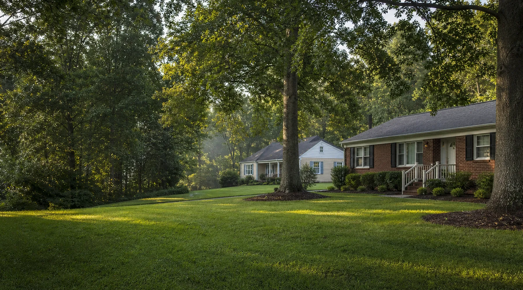 A believable Rock Hill-area home suited to foundation repair planning